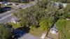 1765 N Woodland Blvd photo